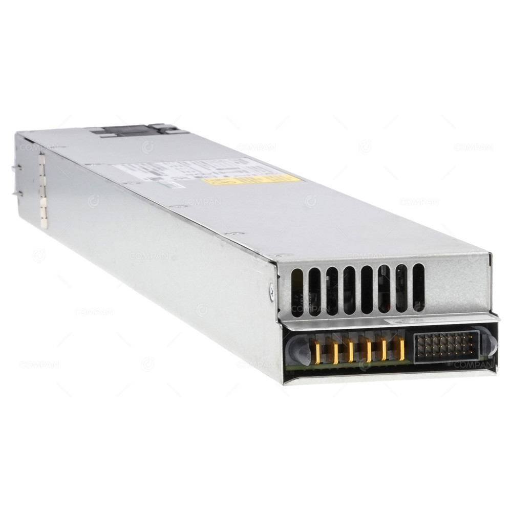 3290737-K  HITACHI 900W POWER SUPPLY FOR VSP G200 G350